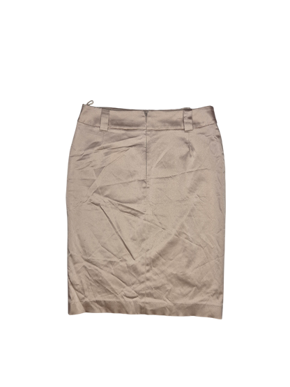 Jupe Rose & Lini Milano