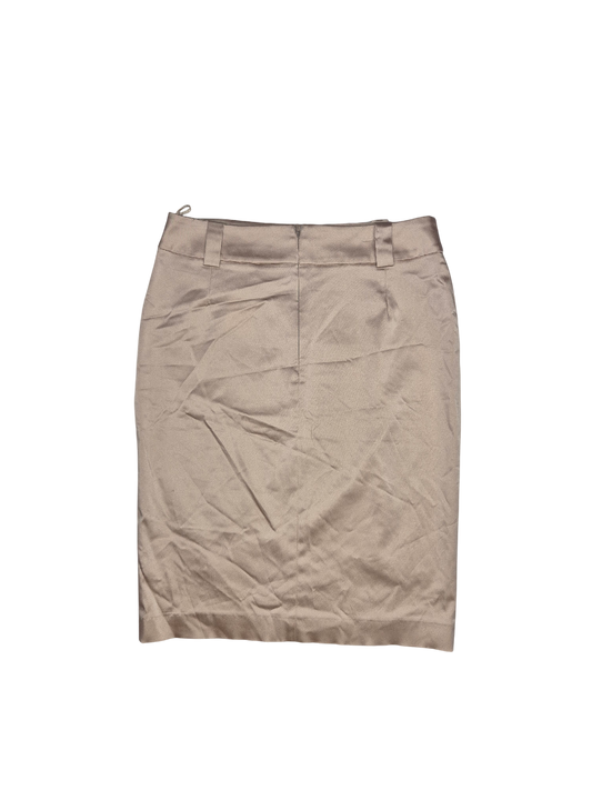 Jupe Rose & Lini Milano