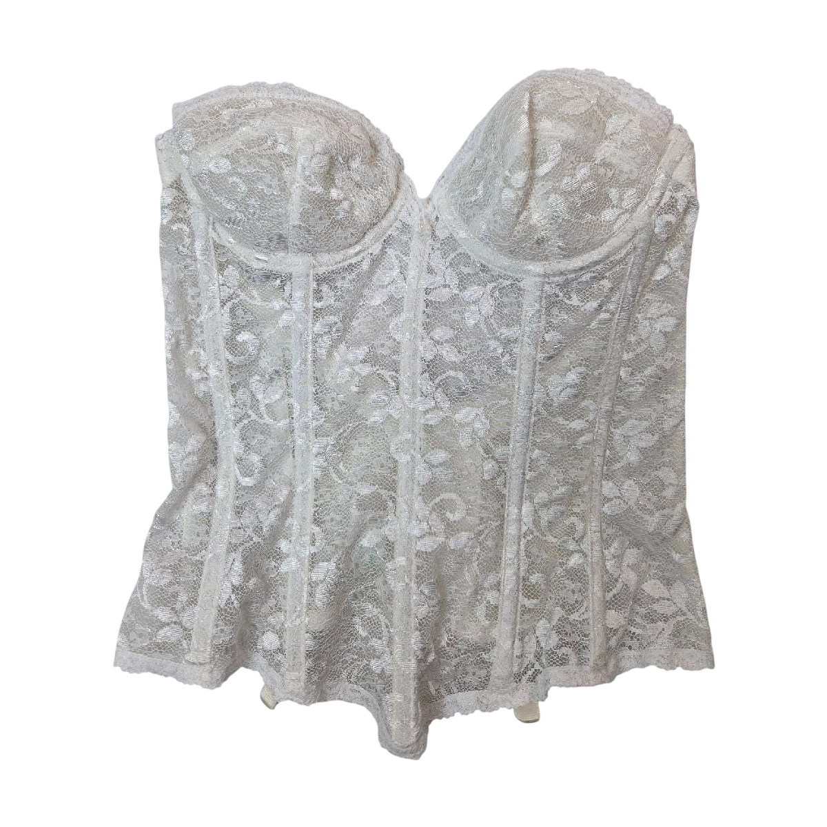 Corset Carmial