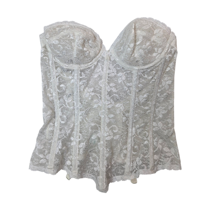 Corset Carmial