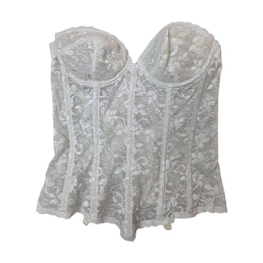 Corset Carmial