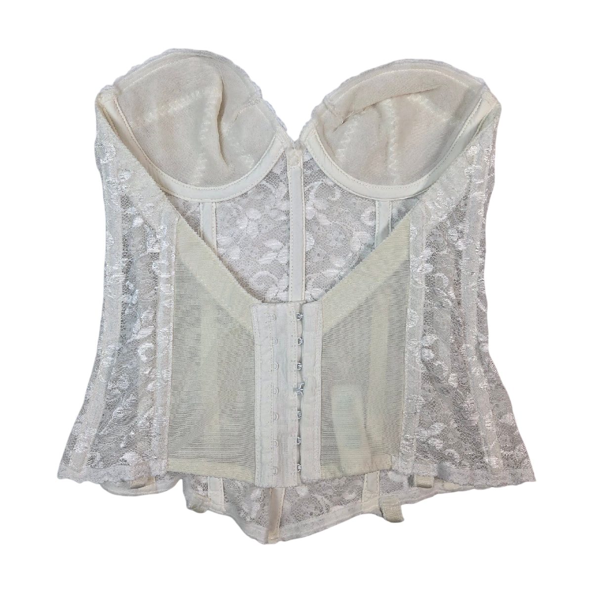 Corset Carmial