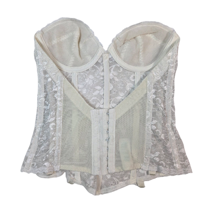 Corset Carmial