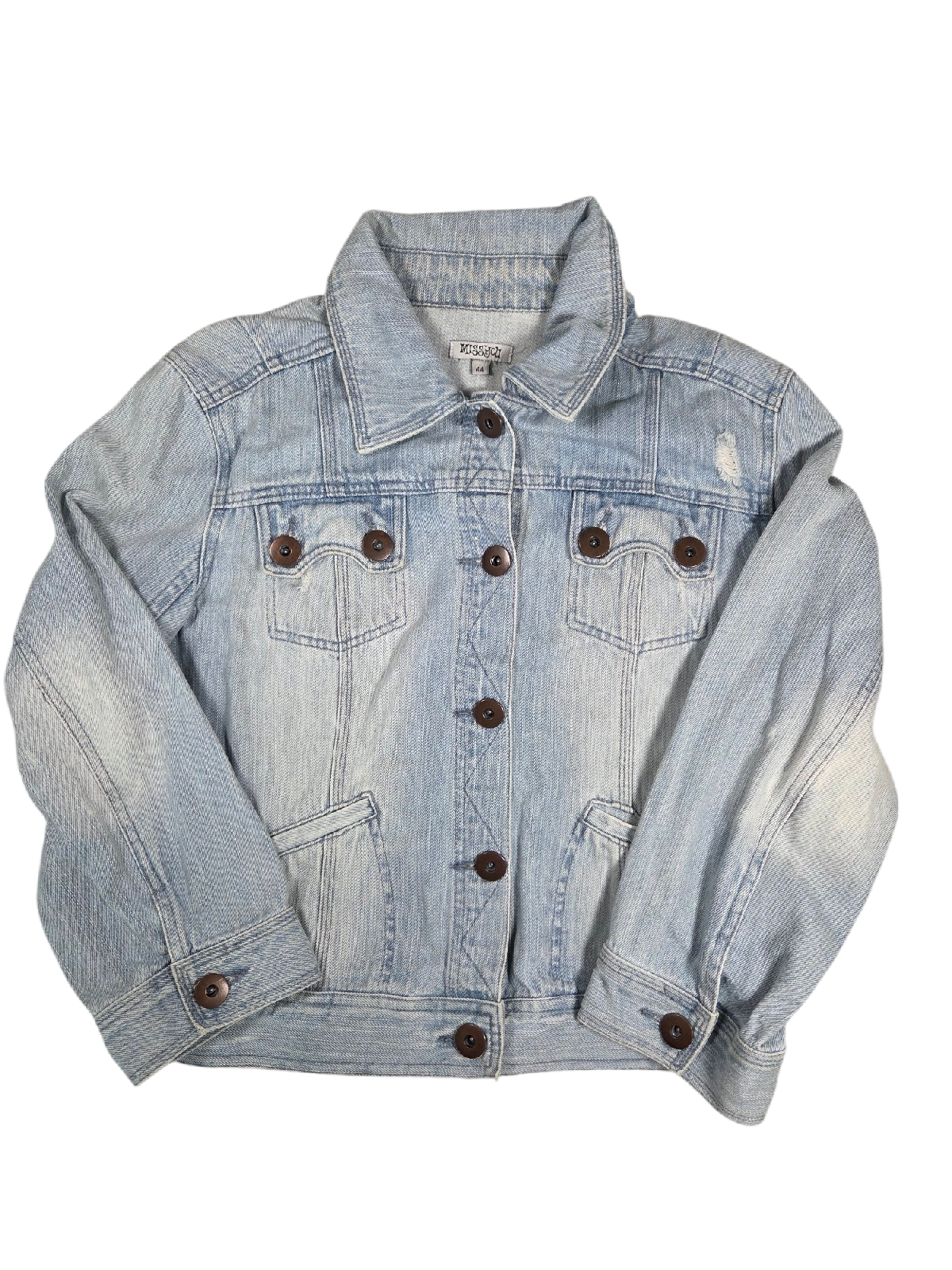 Veste MissYou — Taille 44