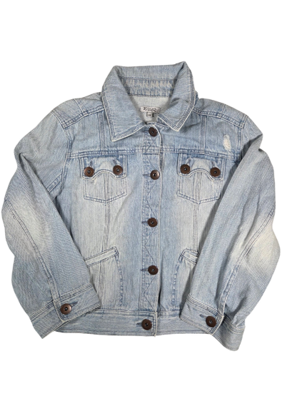 Veste MissYou — Taille 44