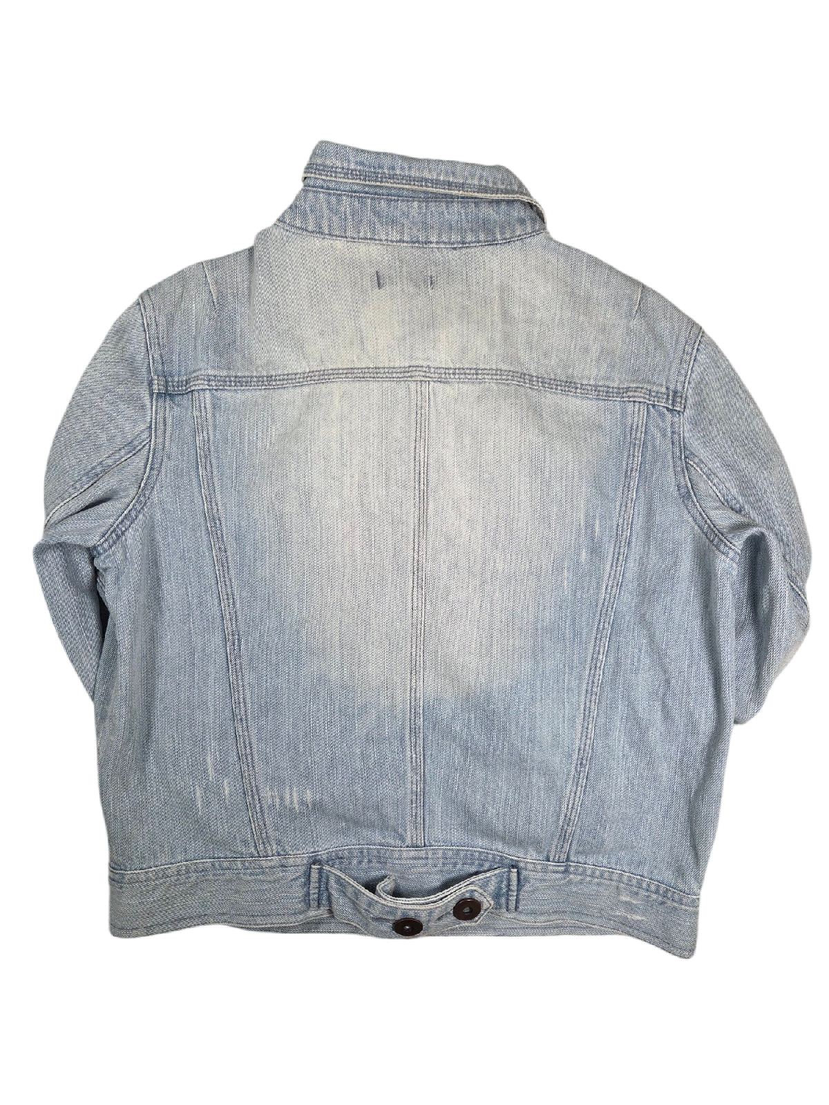 Veste MissYou — Taille 44