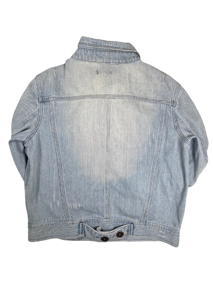 Veste MissYou — Taille 44
