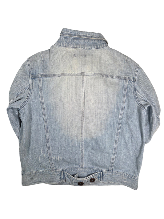 Veste MissYou