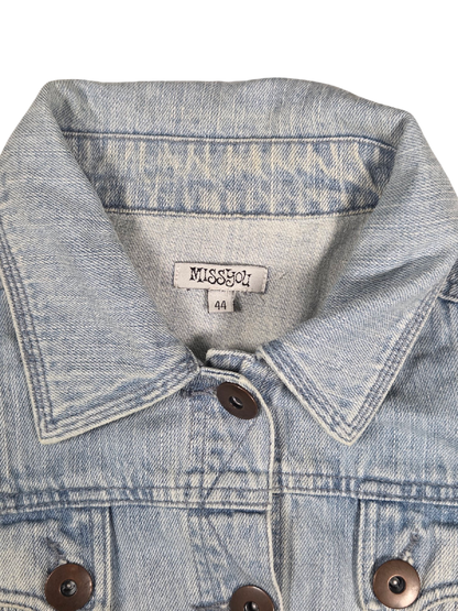 Veste MissYou — Taille 44