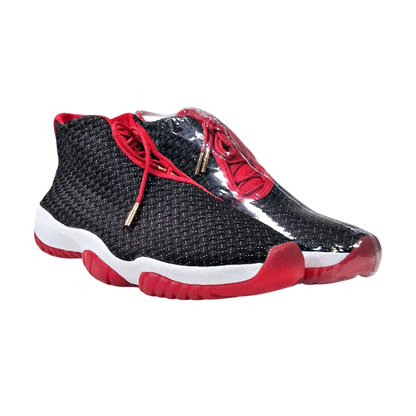 Jordan Air Jordan Future Premium Bred