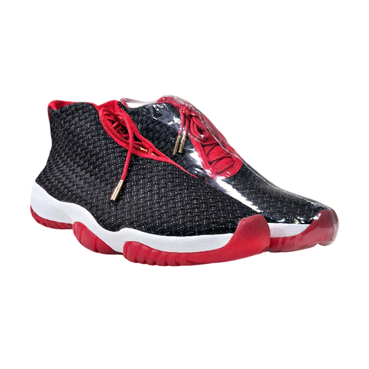 Jordan Air Jordan Future Premium Bred