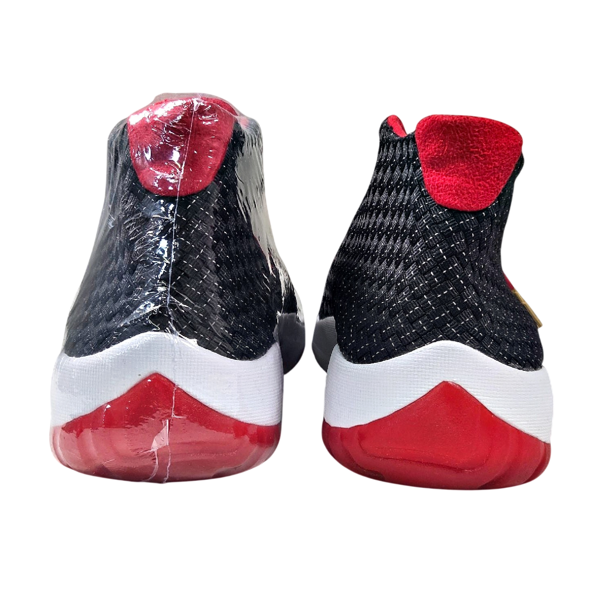 Jordan Air Jordan Future Premium Bred
