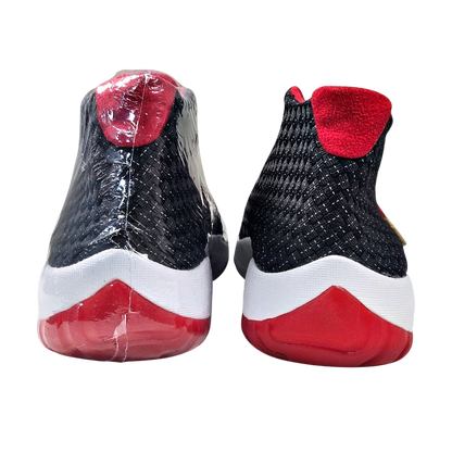 Jordan Air Jordan Future Premium Bred