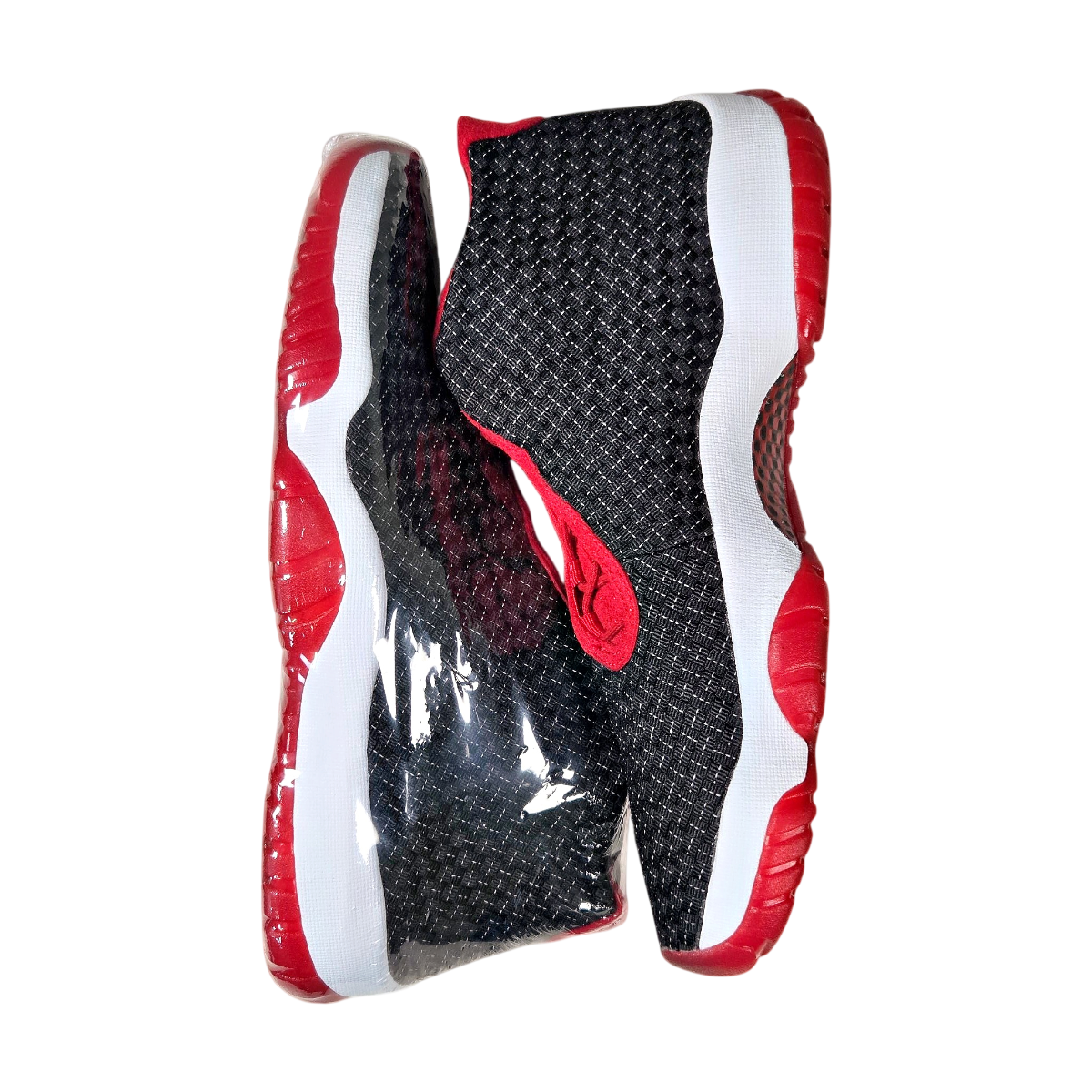Jordan Air Jordan Future Premium Bred