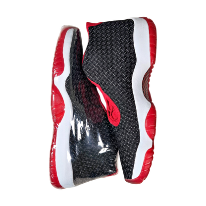 Jordan Air Jordan Future Premium Bred