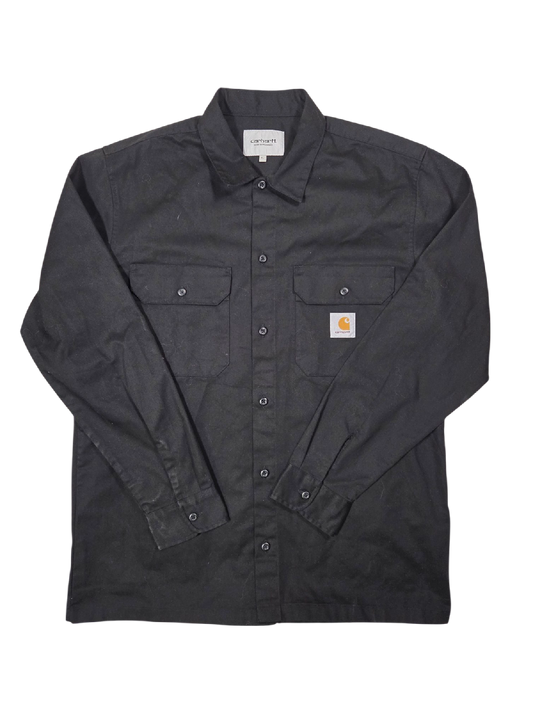 Chemise Carhartt