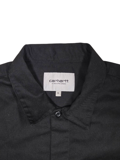 Chemise Carhartt