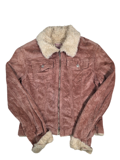Veste Meghannoland — Taille L