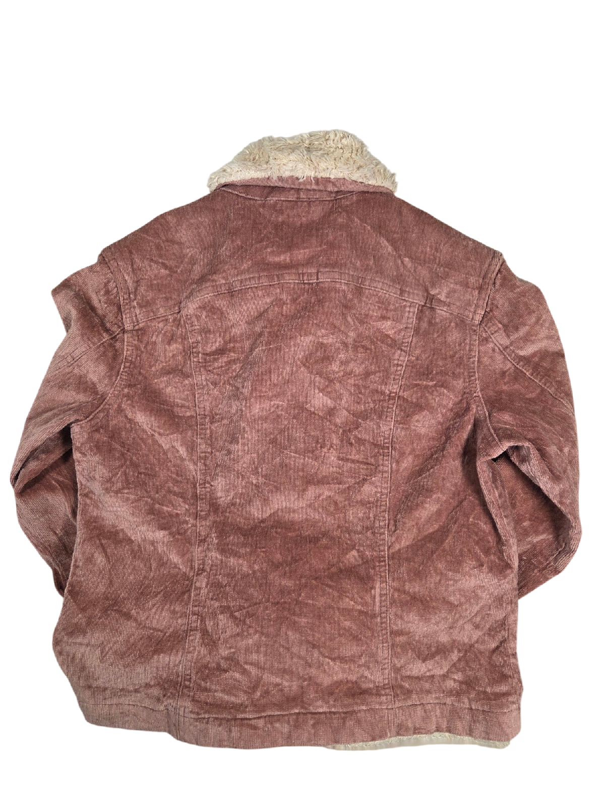 Veste Meghannoland — Taille L