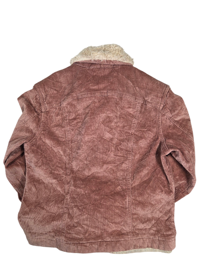 Veste Meghannoland — Taille L