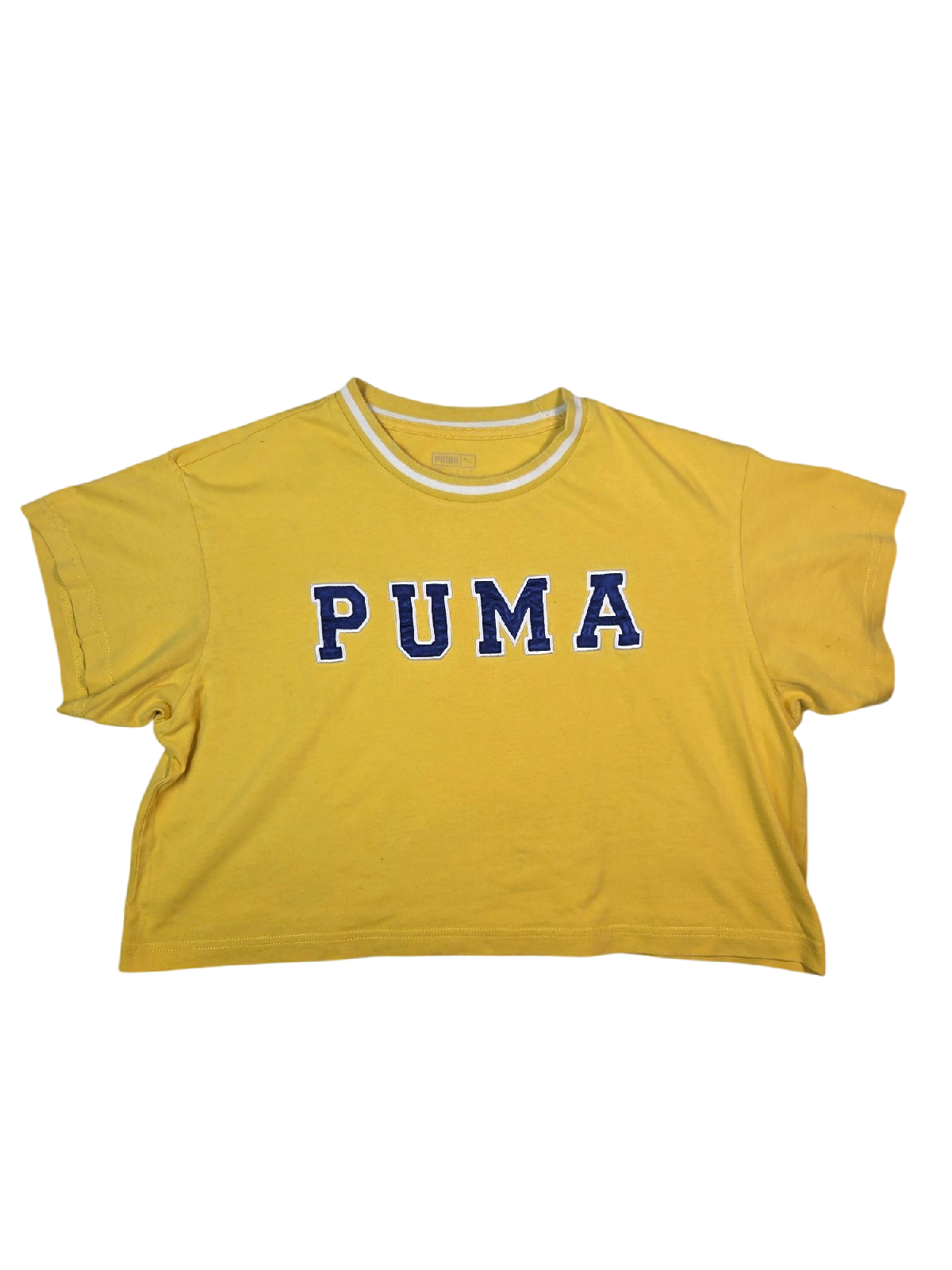 T-shirt Puma