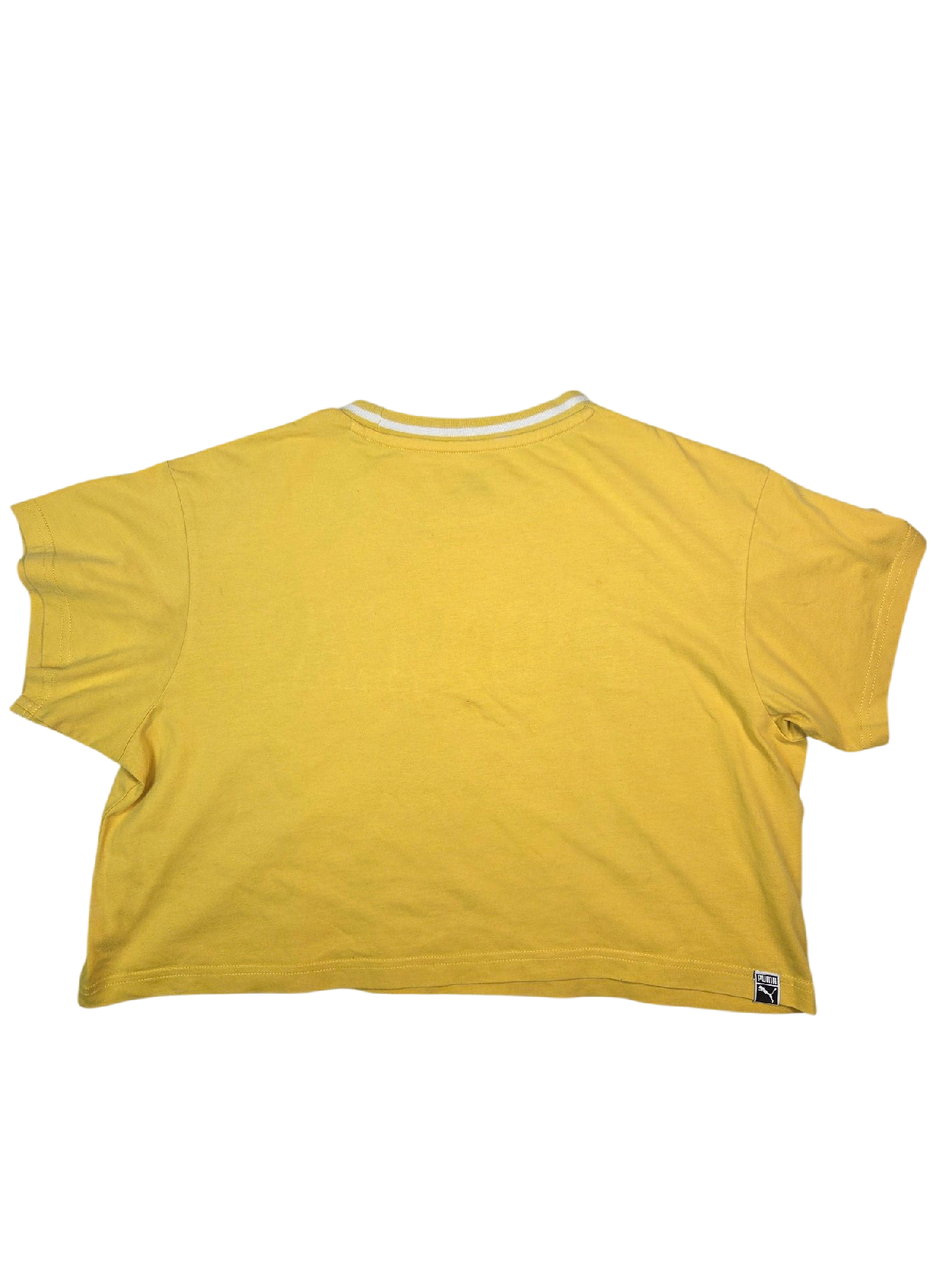 T-shirt Puma