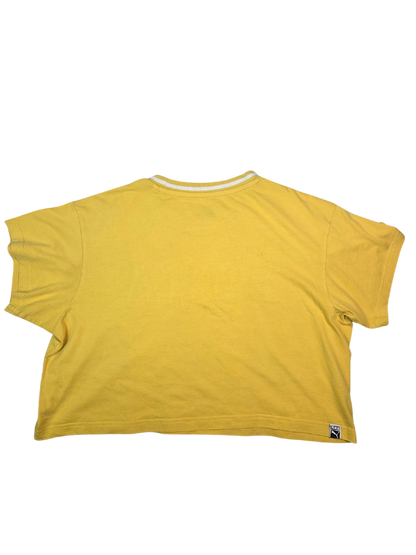 T-shirt Puma