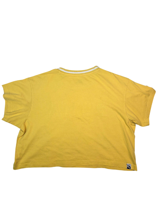 T-shirt Puma