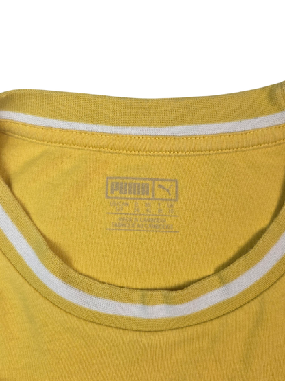 T-shirt Puma