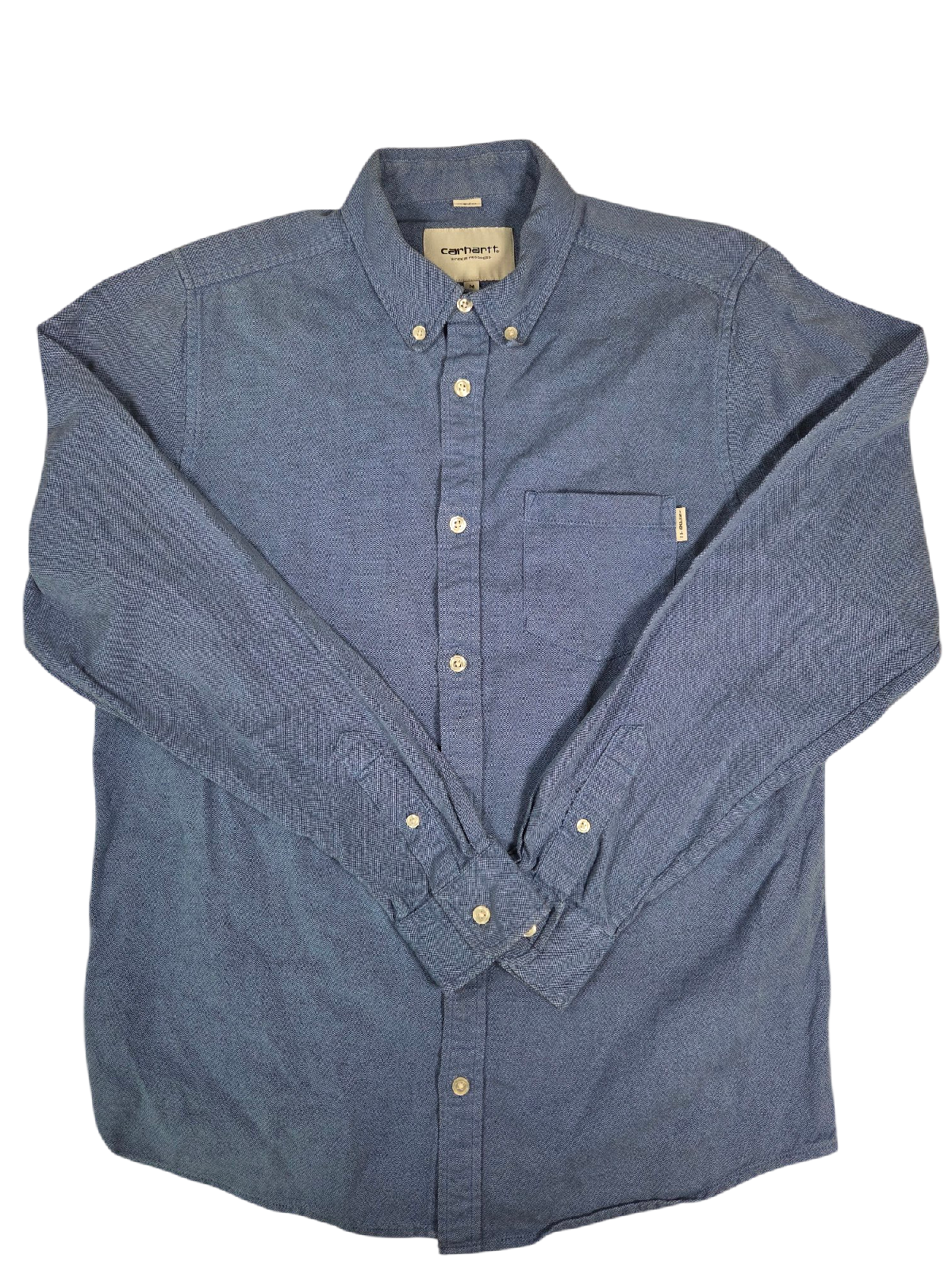 Chemise Carhartt