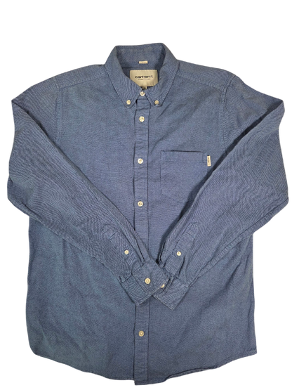 Chemise Carhartt