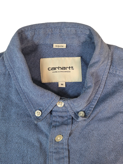 Chemise Carhartt