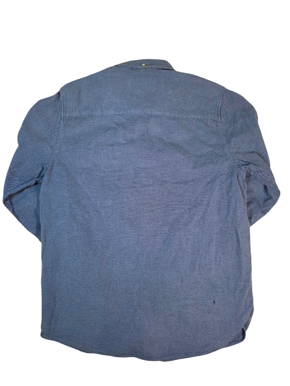 Chemise Carhartt