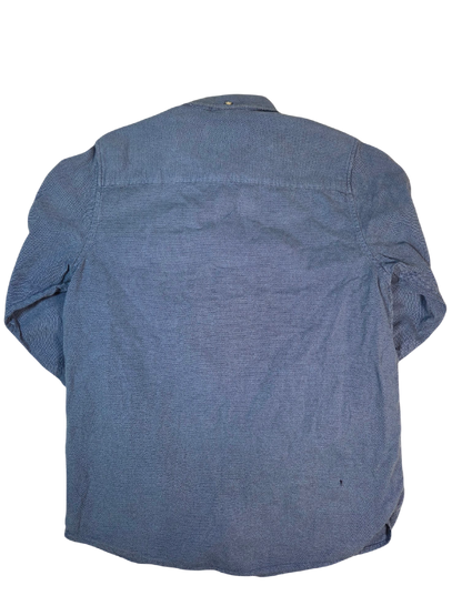 Chemise Carhartt