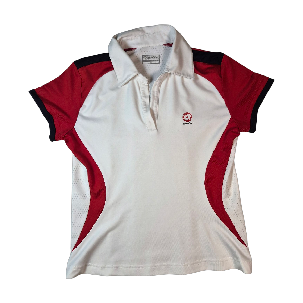 Polo Lotto