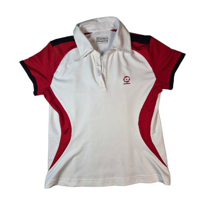 Polo Lotto