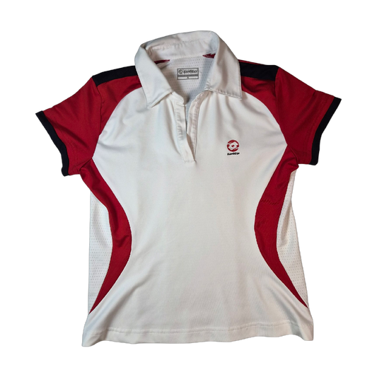 Polo Lotto