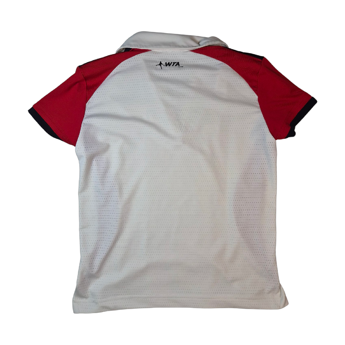 Polo Lotto