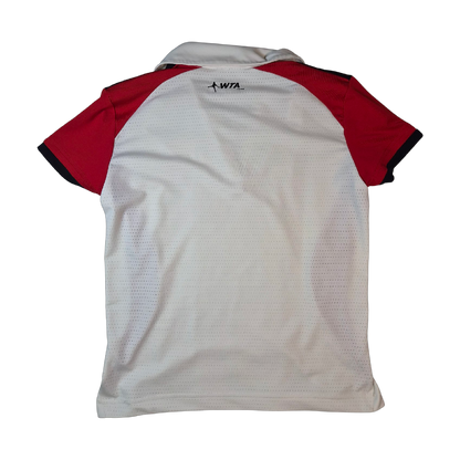Polo Lotto