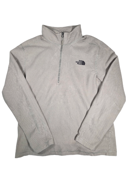 Half Zip The North Face