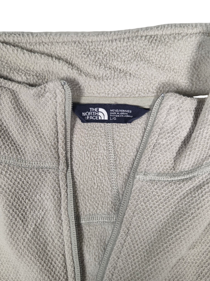 Half Zip The North Face