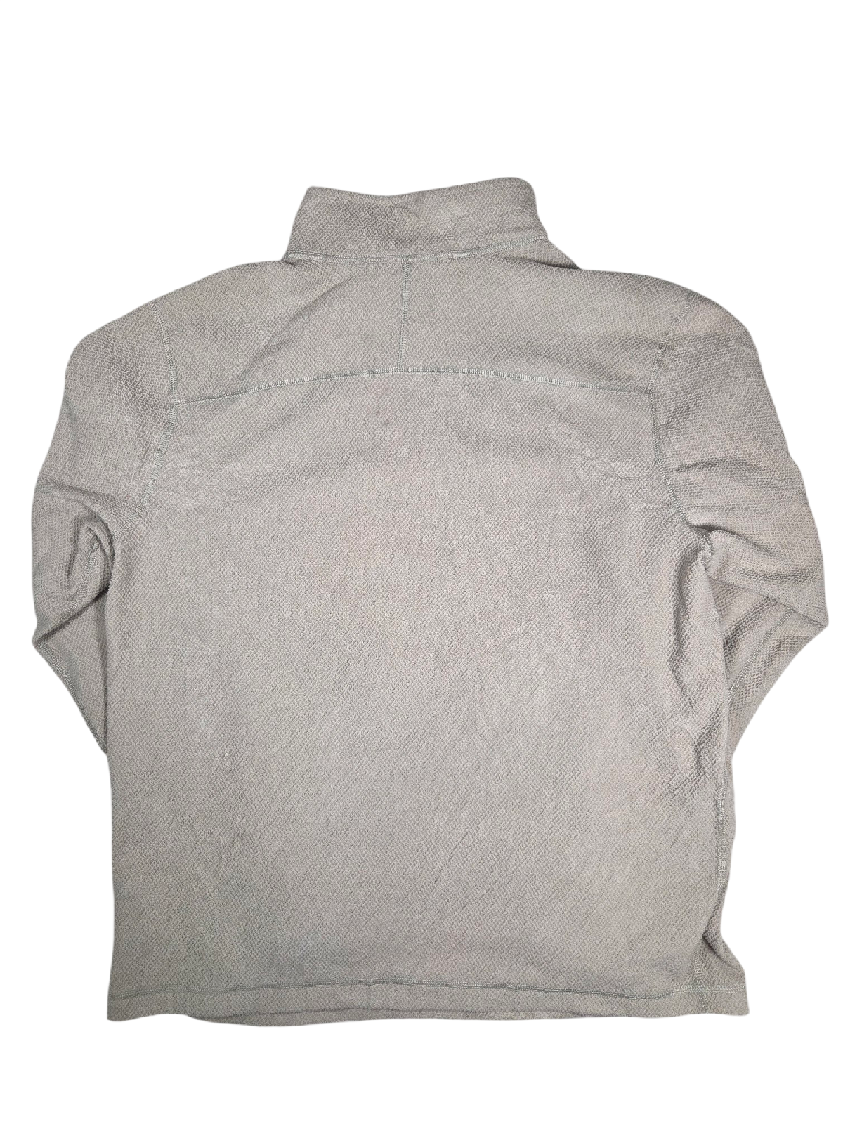 Half Zip The North Face