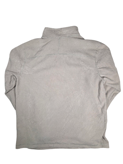 Half Zip The North Face