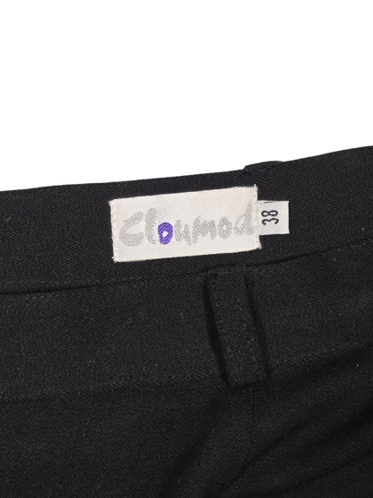 Cloumod skirt