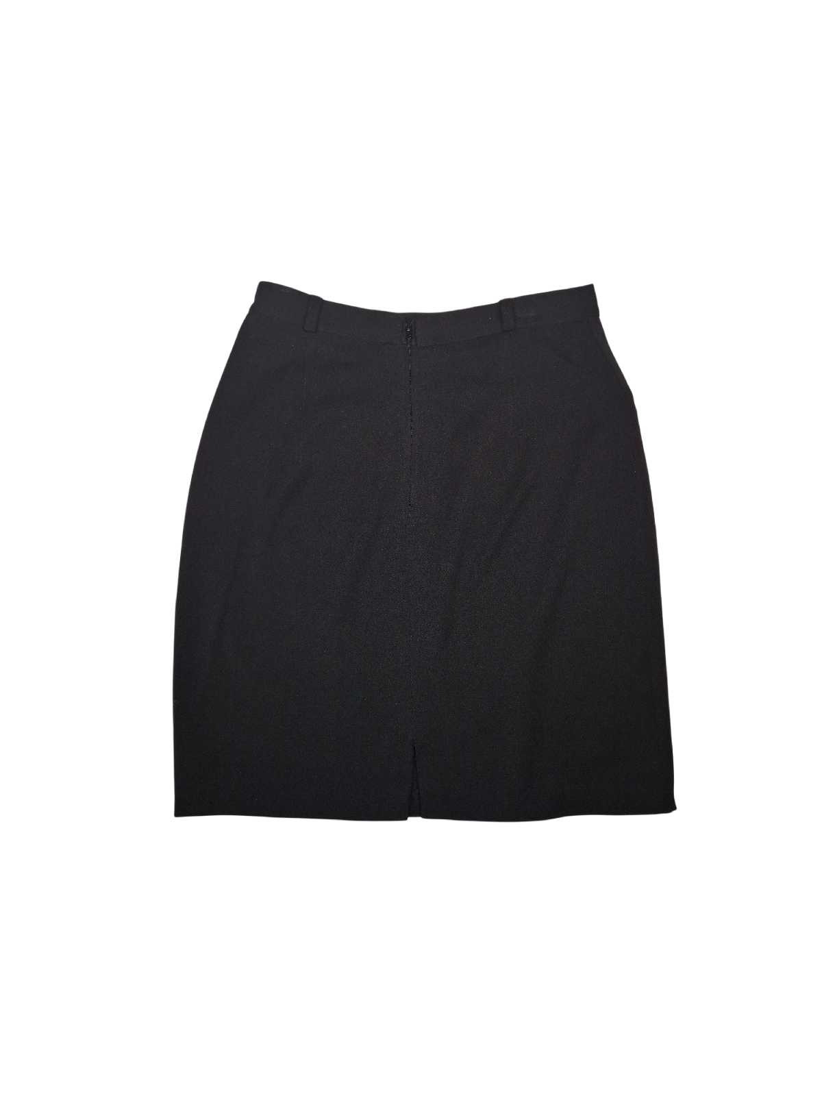Cloumod skirt