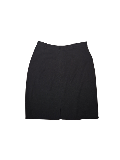 Cloumod skirt