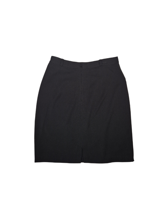 Cloumod skirt