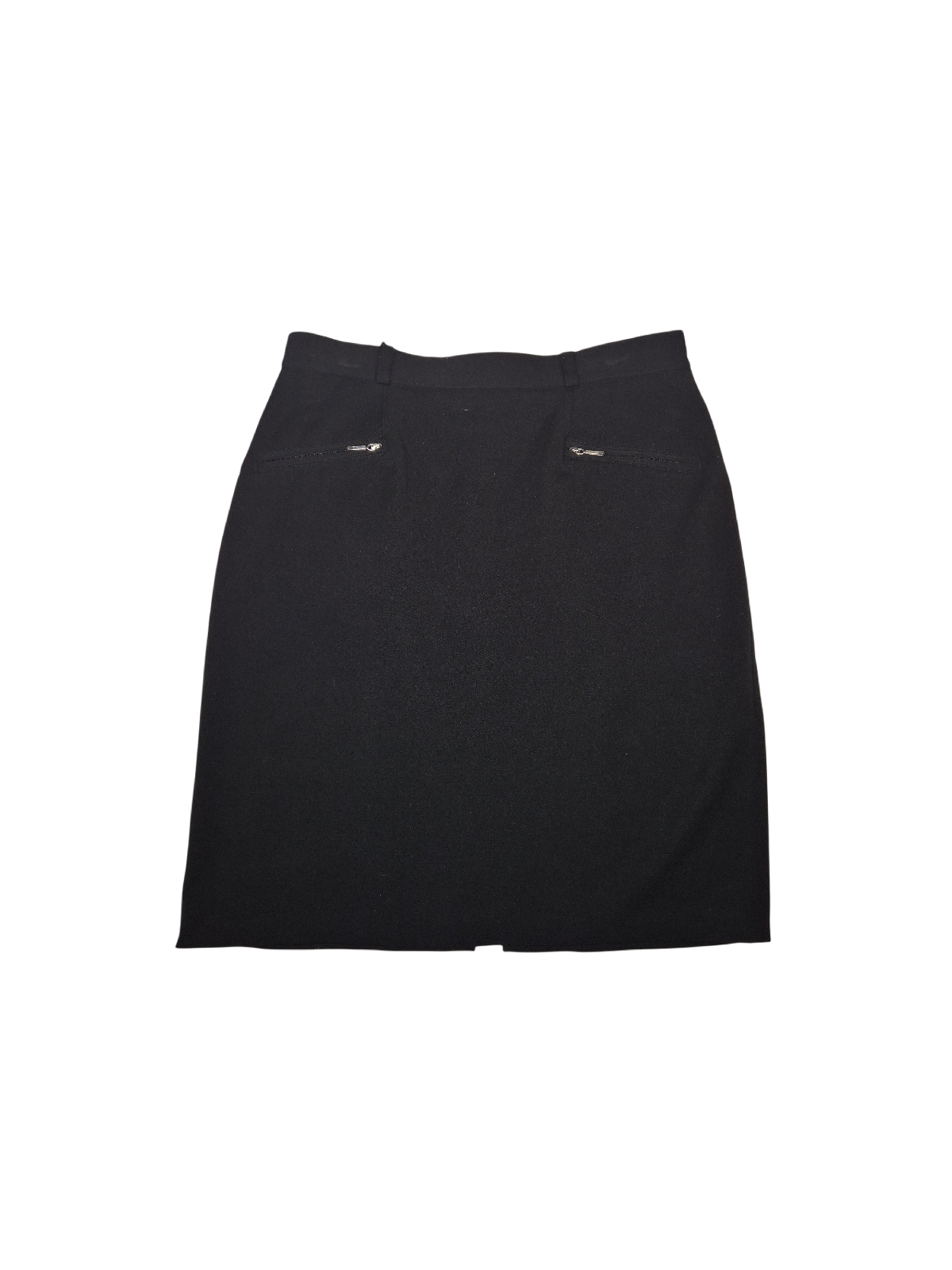 Cloumod skirt