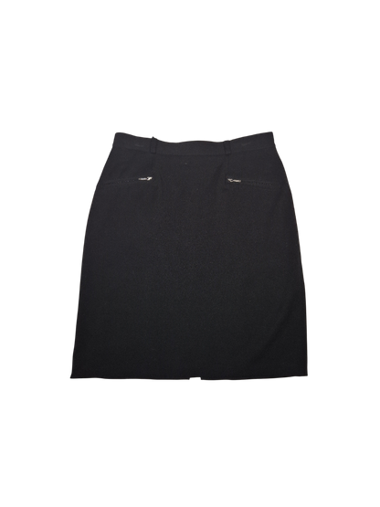 Cloumod skirt