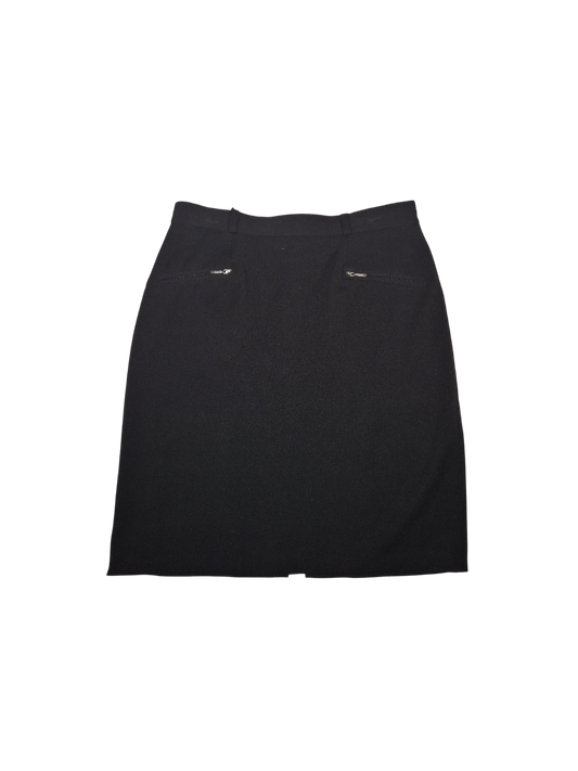 Cloumod skirt